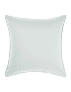 Linen House Nara 400TC Bamboo Cotton Quilt Cover Set In Sky -Linen House Shop 832974130 966974320 4 720x928