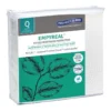 Empyreal Tencel Waterproof Fitted Mattress Protector -Linen House Shop 833680900 1 2 720x928