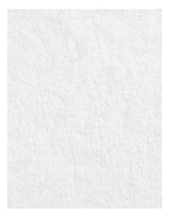 Serenity Waterproof Fitted Mattress Protector With Bonus Pillow Protector 11 Serenity Waterproof Fitted Mattress Protector With Bonus Pillow Protector -Linen House Shop 833684140 5 720x928