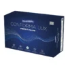 Conforma Lux Perfect Pillow -Linen House Shop 836160310 1 1 720x928
