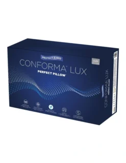 Conforma Lux Perfect Pillow