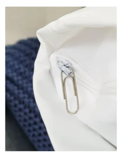 Conforma Lux Perfect Pillow -Linen House Shop 836160310 5 720x928