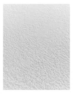 Kids Cotton Terry Waterproof Fitted Cot Mattress Protector 10 Kids Cotton Terry Waterproof Fitted Cot Mattress Protector -Linen House Shop 836362450 4 720x928