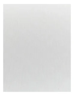 Kids TENCEL Jersey Waterproof Fitted Mattress Protector -Linen House Shop 836362540 4 720x928