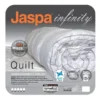 Micropol Quilt White -Linen House Shop 837984790 1 720x928