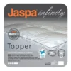 Micropol Mattress Topper -Linen House Shop 837984880 1 720x928