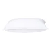 High & Low Pillow Range White 1 High & Low Pillow Range White -Linen House Shop 838481320 1 720x928