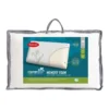 Comfortech Memory Foam Pillow With Bamboo Cover -Linen House Shop 840118600 1 720x928