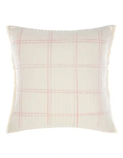 Linen House Bindi Quilt Cover Set Peach 13 Linen House Bindi Quilt Cover Set Peach -Linen House Shop 840451690 6 720x928