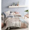 Linen House Eisha Quilt Cover Set Sky -Linen House Shop 840452320 840456820 1 720x928