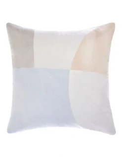 Linen House Eisha Quilt Cover Set Sky 10 Linen House Eisha Quilt Cover Set Sky -Linen House Shop 840452320 840456820 4 720x928