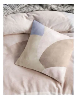 Linen House Eisha Quilt Cover Set Sky 11 Linen House Eisha Quilt Cover Set Sky -Linen House Shop 840452320 840456820 5 720x928