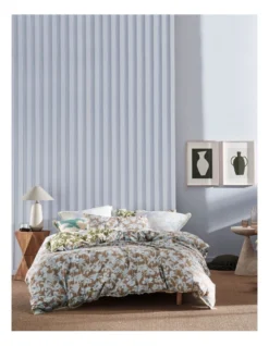 Linen House Tourelles Quilt Cover Set -Linen House Shop 840453130 855330580 3 720x928