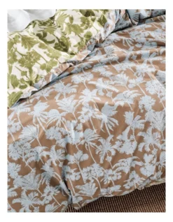 Linen House Tourelles Quilt Cover Set -Linen House Shop 840453130 855330580 4 720x928