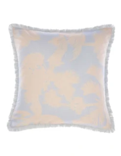 Linen House Tourelles Quilt Cover Set -Linen House Shop 840453130 855330580 7 720x928