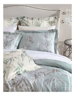 Myer Shop -Linen House Shop 840493450 2 720x928