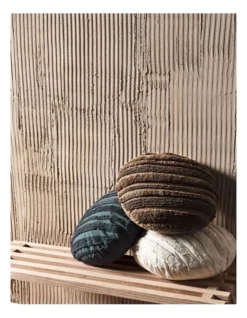 Linen House Carter Cushion -Linen House Shop 841411000 841425220 2 720x928