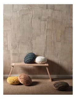 Linen House Carter Cushion -Linen House Shop 841411000 841425220 3 720x928