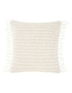 Linen House Dunaway Quilt Cover Set In Brown Sugar -Linen House Shop 841411270 841426210 5 720x928