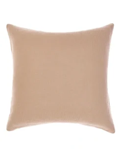 Linen House Elysian Quilt Cover Set In Clay -Linen House Shop 841411360 926634520 4 720x928