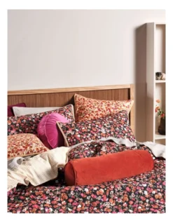 Linen House Faye Quilt Cover Set -Linen House Shop 841411810 2 720x928