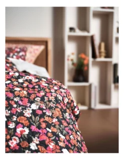 Linen House Faye Quilt Cover Set -Linen House Shop 841411810 4 720x928