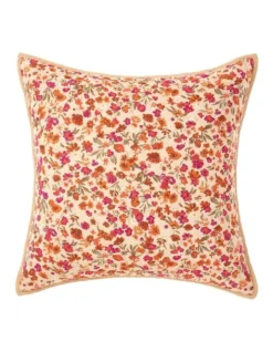 Linen House Faye Quilt Cover Set -Linen House Shop 841411810 5 720x928