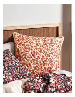 Linen House Faye Quilt Cover Set -Linen House Shop 841411810 6 720x928