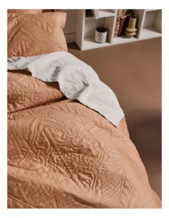 Linen House Isadora Quilt Cover Set 5 Linen House Isadora Quilt Cover Set -Linen House Shop 841412710 841431430 4 720x928