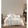 Linen House Shrimpton Quilt Cover Set White -Linen House Shop 841414330 841439620 1 720x928