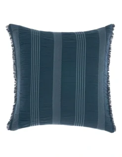 Linen House Shrimpton Quilt Cover Set In Slate Grey -Linen House Shop 841414330 841440070 4 720x928