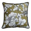 Hally Cushion In Multi -Linen House Shop 841631590 1 720x928
