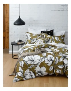 Hally Cushion In Multi -Linen House Shop 841631590 3 720x928