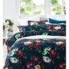 Paloma Quilt Cover Set In Multi -Linen House Shop 841631860 1 720x928
