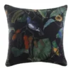 Eden Cushion 60x60cm In Multi -Linen House Shop 841633300 1 720x928