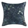 Hedley Cushion 60x60cm In Multi -Linen House Shop 841633390 1 720x928