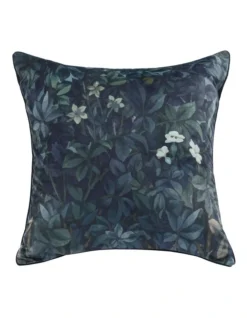 Hedley Cushion 60x60cm In Multi