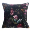 Maisie 60X60cm Cushion Multicolour -Linen House Shop 841633840 1 720x928