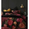 Sumi Quilt Cover Set In Multi 2 Sumi Quilt Cover Set In Multi -Linen House Shop 841634380 1 720x928
