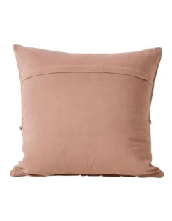 Husk Cushion In Clay -Linen House Shop 846189280 846191080 2 720x928