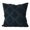 Husk Cushion In Slate -Linen House Shop 846189280 846191260 1 720x928