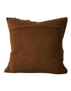 Husk Cushion In Tobacco -Linen House Shop 846189280 846191350 2 720x928