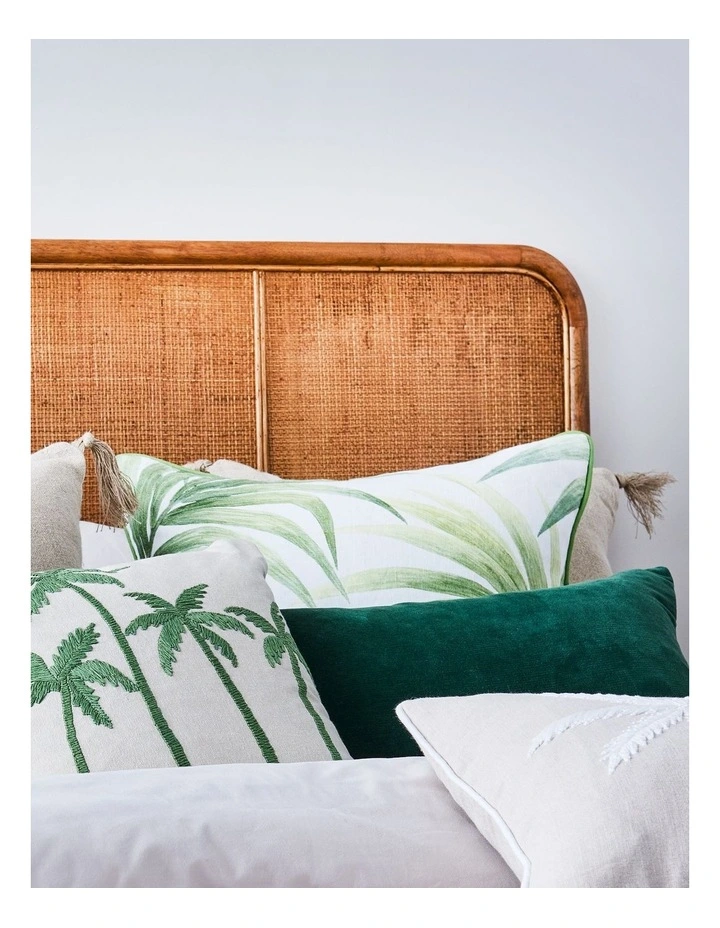 Myer Shop -Linen House Shop 847442620 2 720x928 1