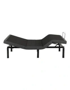 Delta Wave Adjustable Base Granite -Linen House Shop 848853010 2 720x928