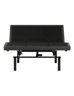 Delta Wave Adjustable Base Granite -Linen House Shop 848853010 3 720x928