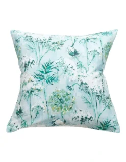 Irena Quilt Cover Set -Linen House Shop 853180930 3 720x928