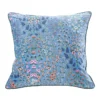 Hattie Cushion In Sky -Linen House Shop 853181020 853975900 1 720x928