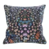 Hattie Cushion In Grape -Linen House Shop 853181020 853975990 1 1 720x928