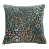 Hattie Cushion In Ivy 1 Hattie Cushion In Ivy -Linen House Shop 853181020 853976080 1 720x928