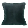 Sabel Cushion Evergreen -Linen House Shop 853181560 853977790 1 720x928